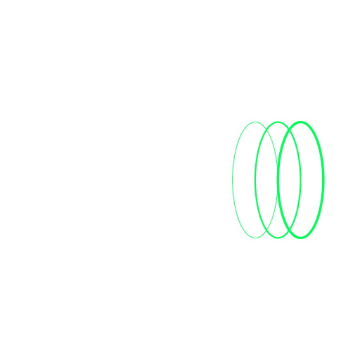 ARGO Logo